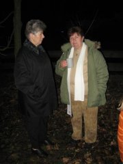 0612 17 - 19 21-37 (Medium).jpg